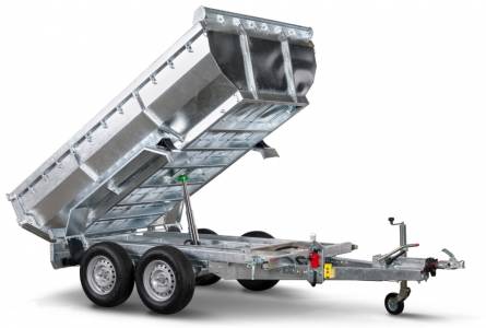 Foowee 6 – 3500